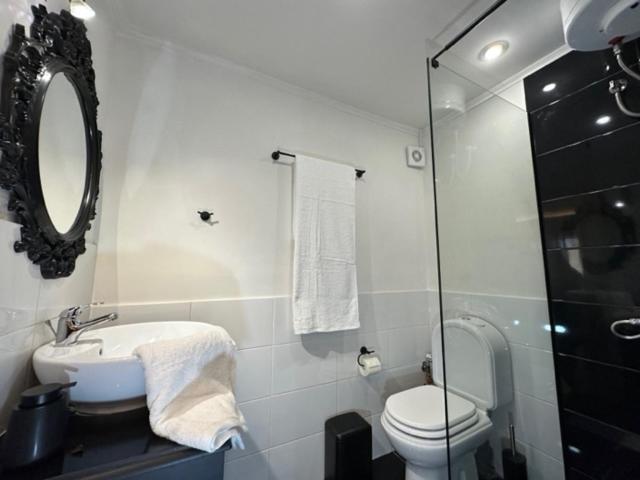 Apartment Luxury Archit 14 Street *