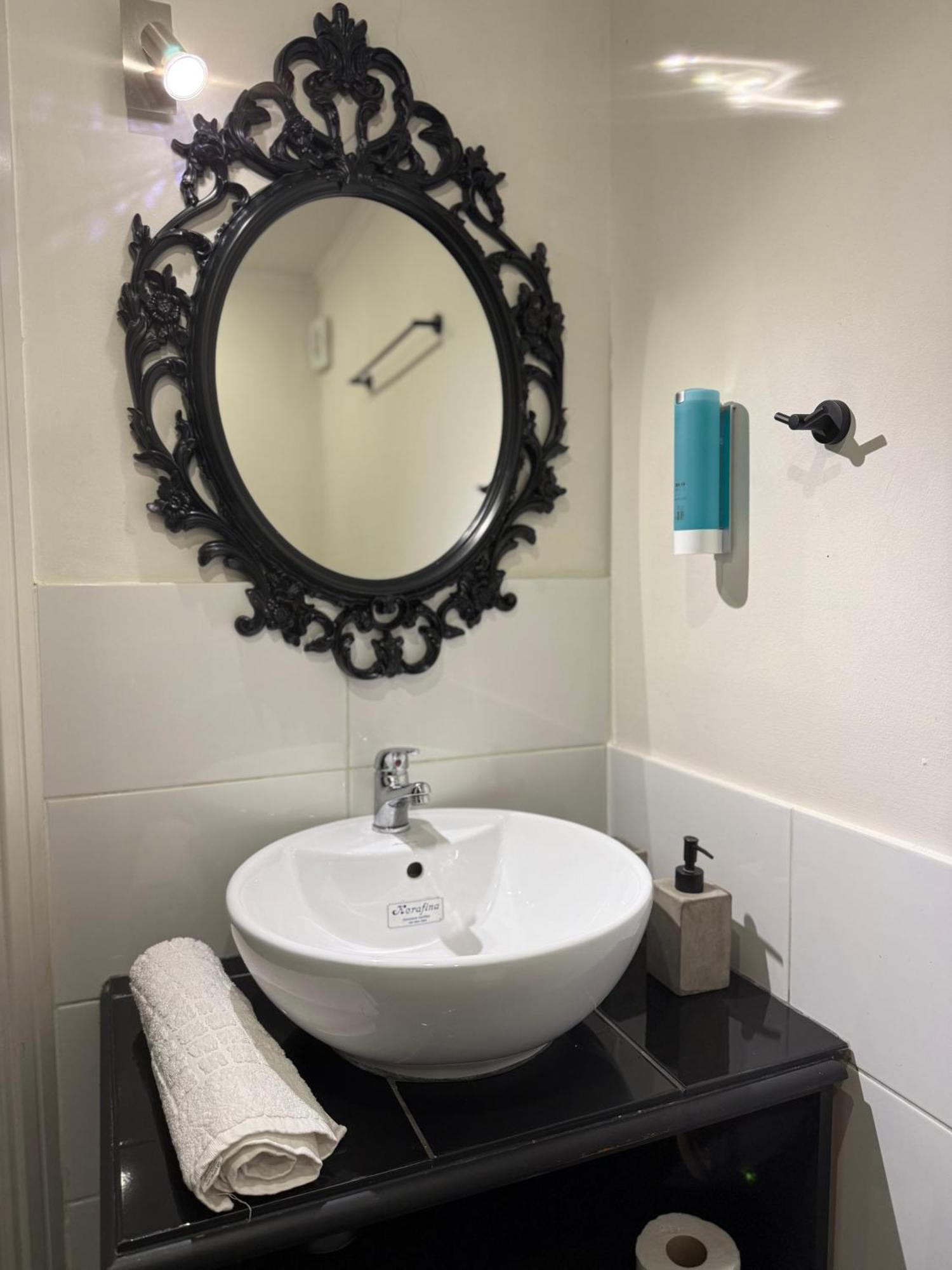 Apartment Luxury Archit 14 Street